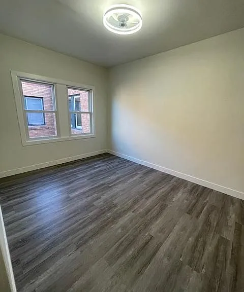 1240 N Hunter St #14 — Photo 7