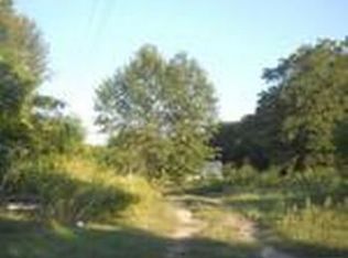 12838 County Road 433, Tyler, TX 75706