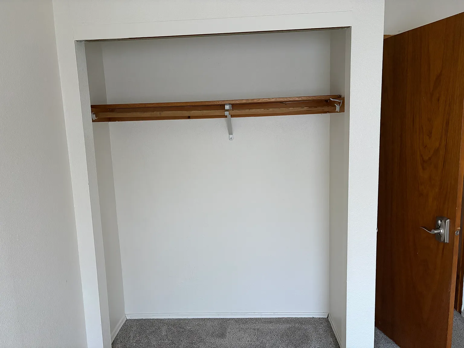 1 bed, 150 sqft, $360 — Photo 2