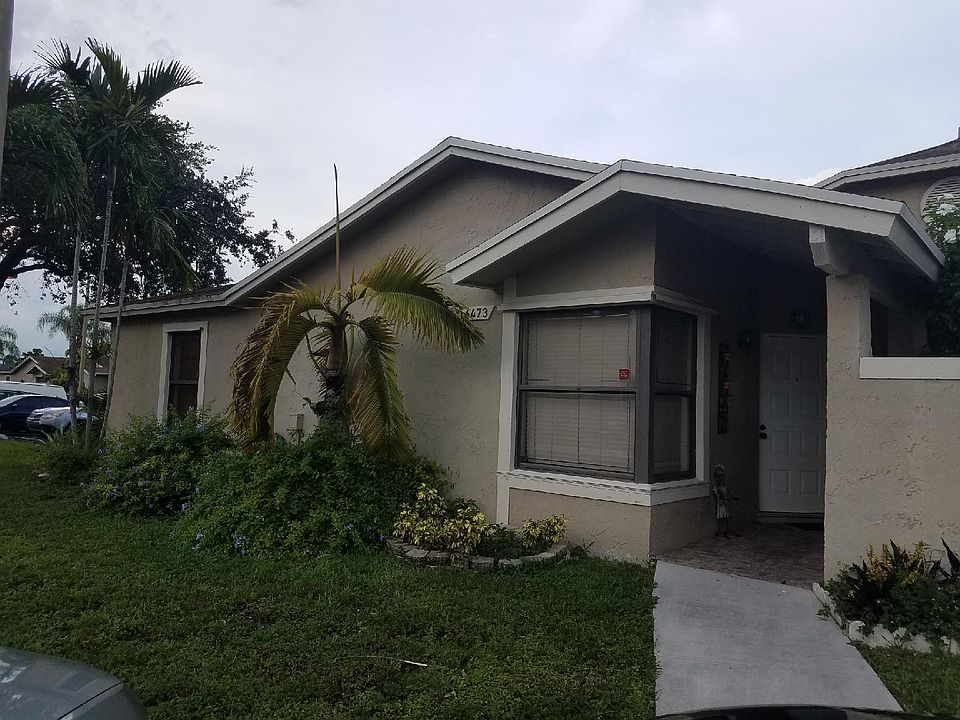 1st image of 6473 SW 152nd Circle Pl #21-73