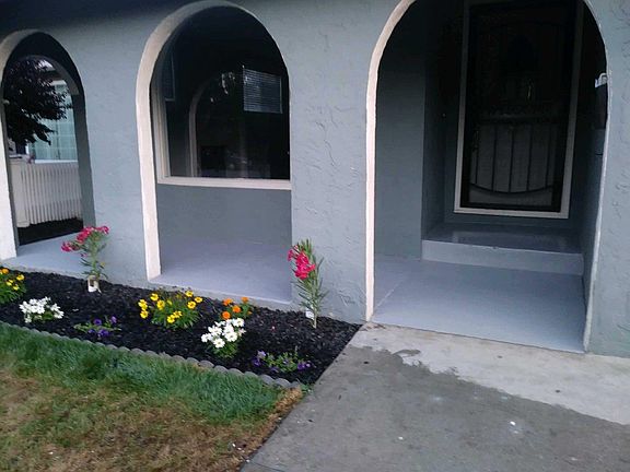 2nd image of 242 Herlong Ave