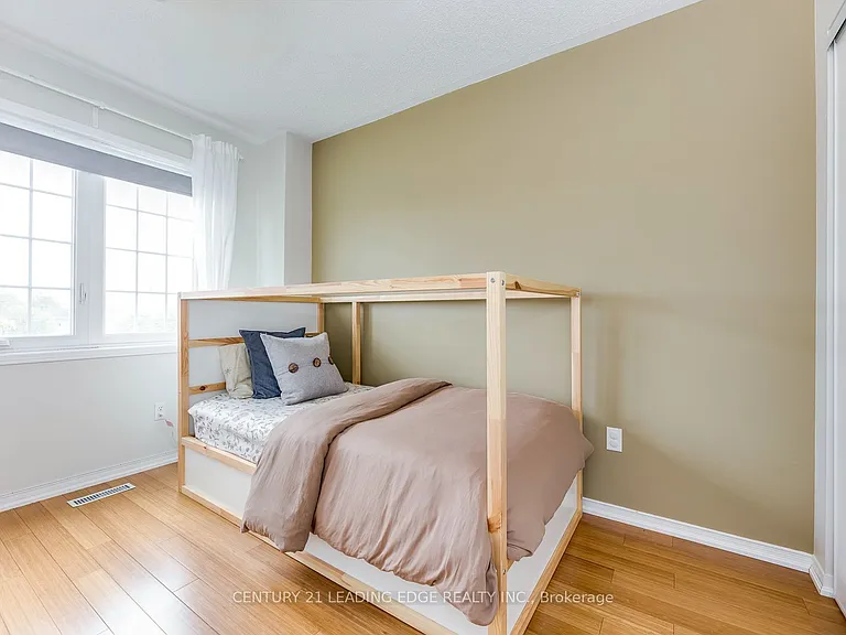 2945 Thomas St #124 — Photo 28