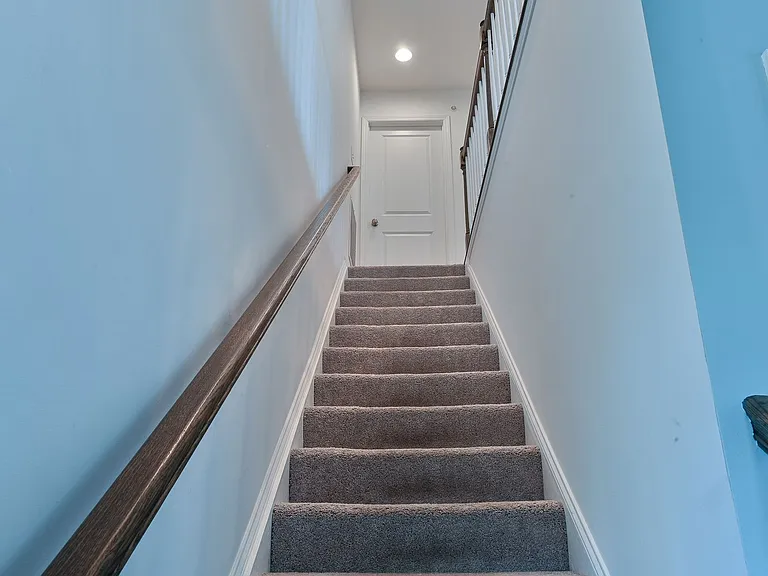 3118 Grove Ct — Photo 30