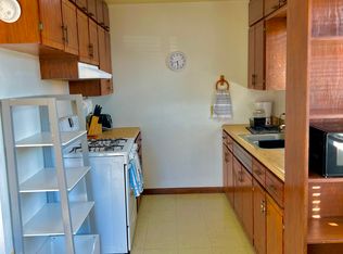 3058 Tenorio Dr, Socorro, NM 87801