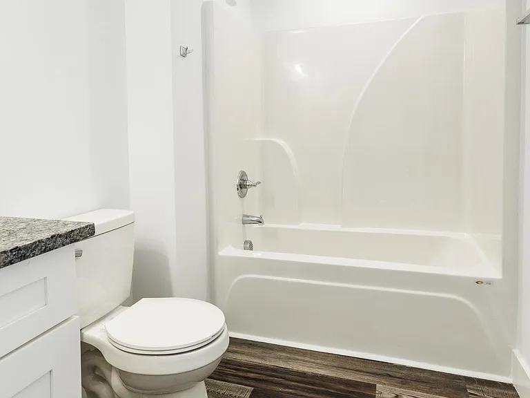 527 Nova Ln — Photo 16