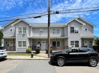 31-35 Juniper St, Roxbury, MA 02119