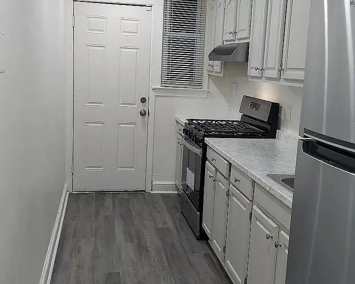 303 Parkland Pl SE #1 — Photo 6