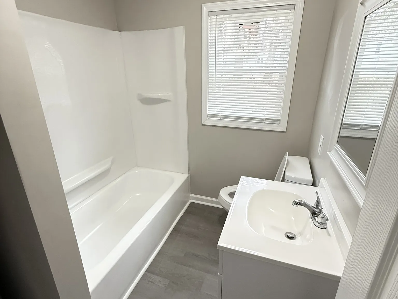 224 Tomberlin Road - 1 — Photo 2