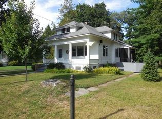 15 Wright St, Easthampton, MA 01027