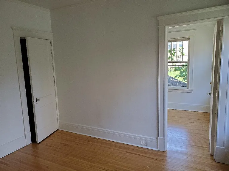 1312 Douglas Ave #2 — Photo 15