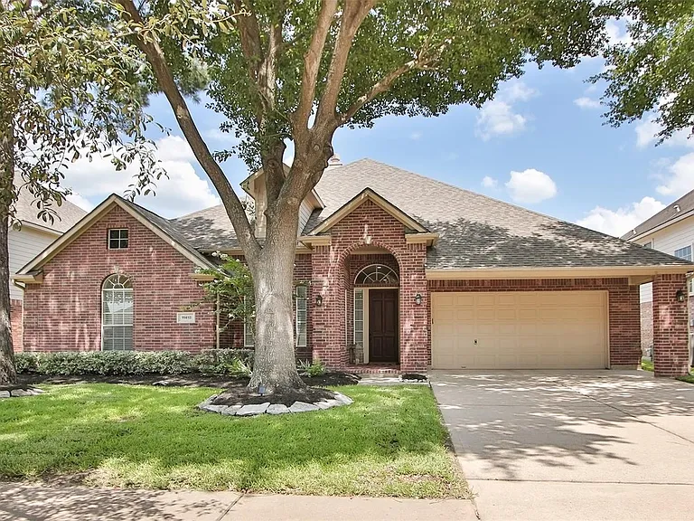 11418 Ruby Canyon Ln — Photo 3