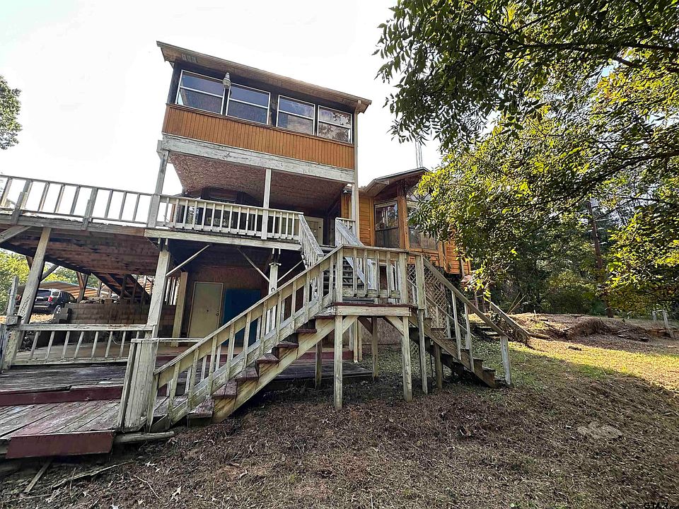 1st image of 4413 Fm 347 N