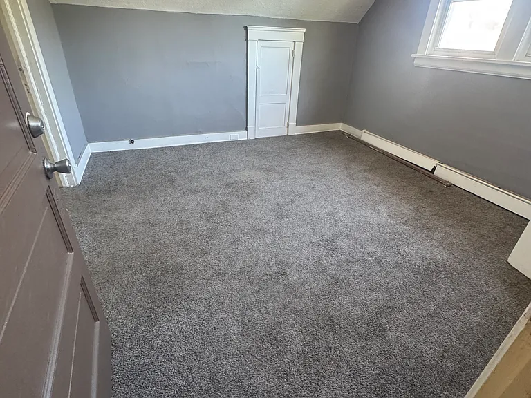13605 Gainsboro Ave #3 — Photo 8