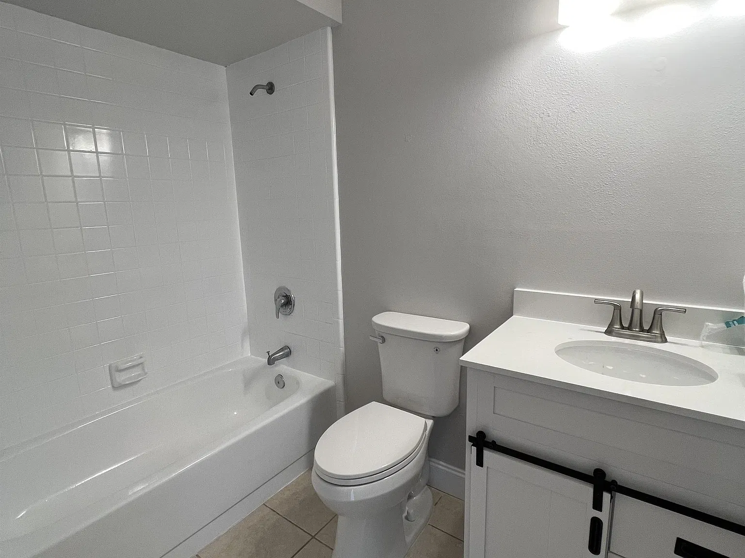 1313 Summer Breeze Road - Simeon - 1 — Photo 3