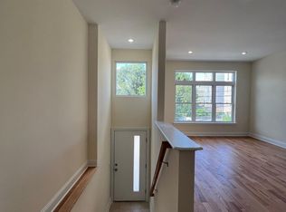 83 19th Ave #1, Newark, NJ 07103