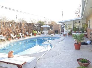 9116 Bellehaven Ave NE, Albuquerque, NM 87112