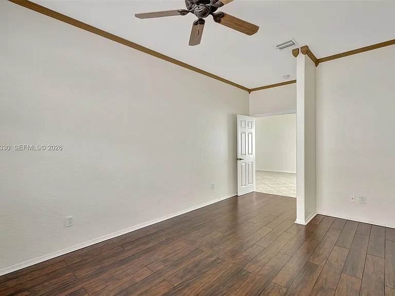 8481 Siciliano St — Photo 19