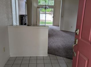 1949 Rainier Dr, Los Banos, CA 93635
