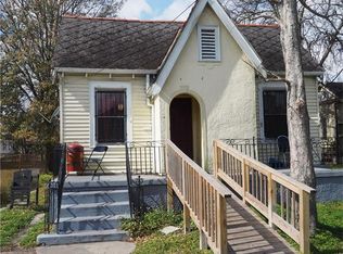 1028 Tricou St, New Orleans, LA 70117