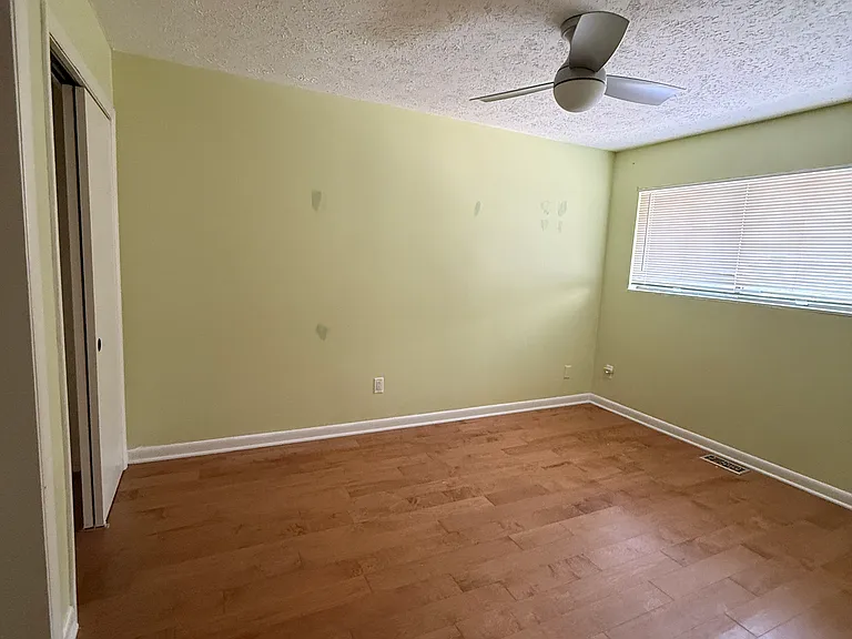 4235 Larkspur Trce — Photo 20