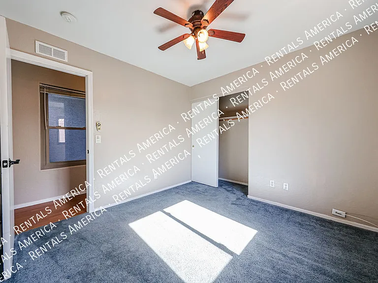 9714 W Heber Rd — Photo 26