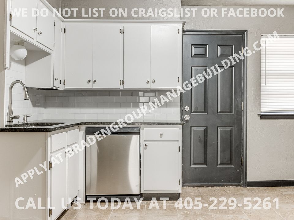 1st image of 1608 N Magnolia St