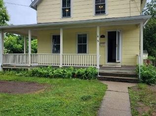 31 Prospect Ave, Killingly, CT 06239