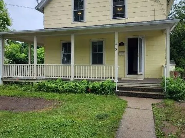 31 Prospect Avenue, Killingly, CT 06239
