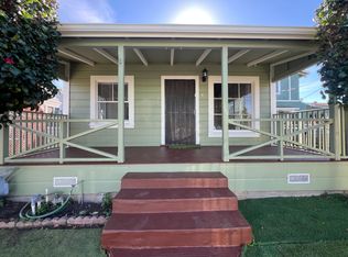 1818 103rd Ave, Oakland, CA 94603