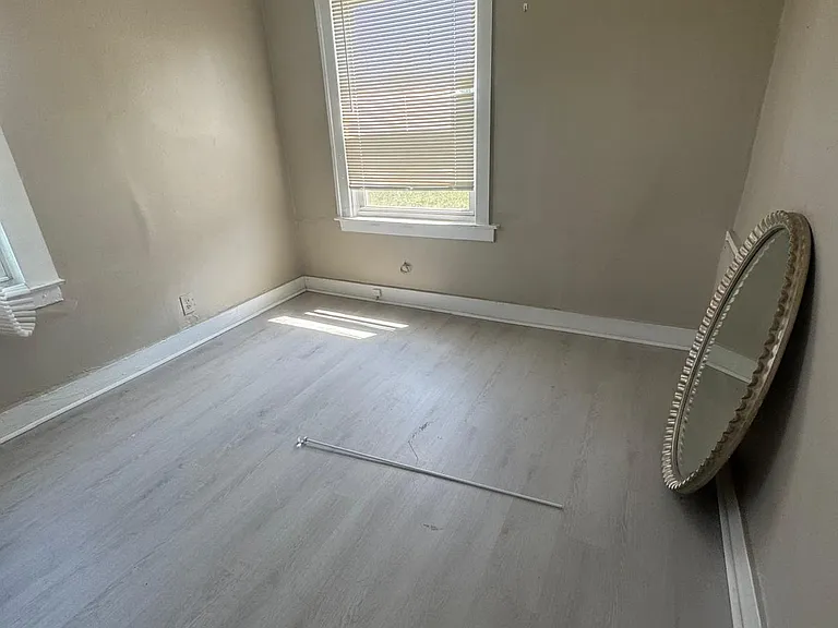 3795 Moore Pl #4 — Photo 4