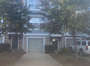 106 Irving Way, Durham, NC 27703