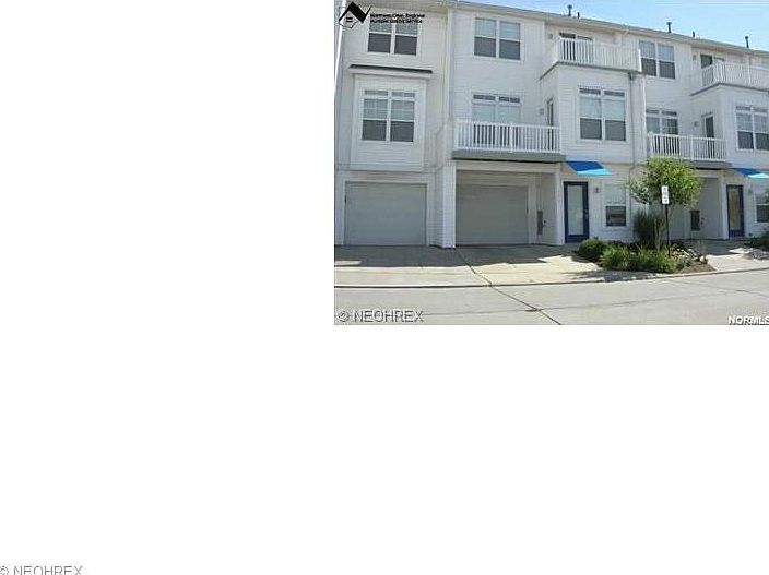 1st image of 205 W Marina Pkwy