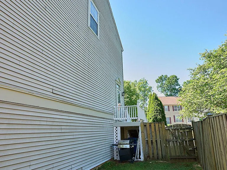 46760 Hobblebush Ter — Photo 34