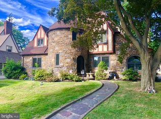 1105 Wilde Ave, Drexel Hill, PA 19026