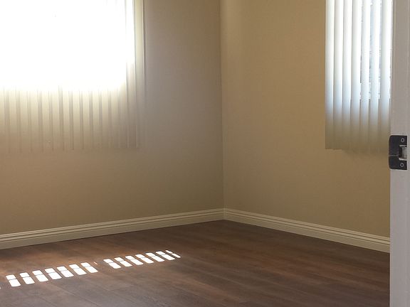 2nd image of 1076 Eugene Ave