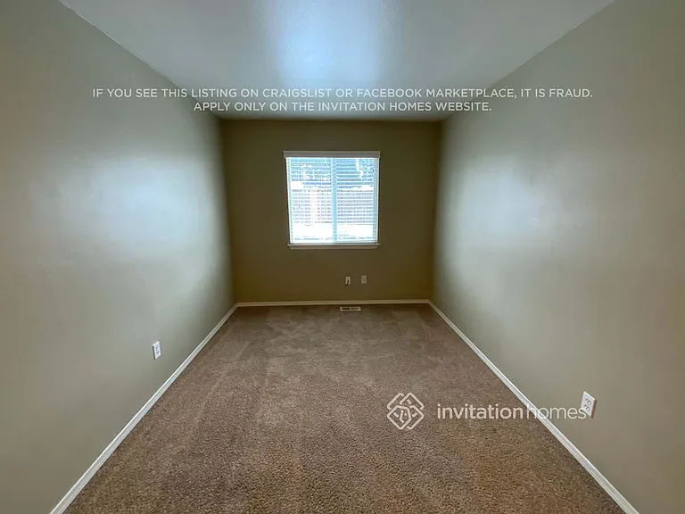 20213 13th Avenue Ct E — Photo 10