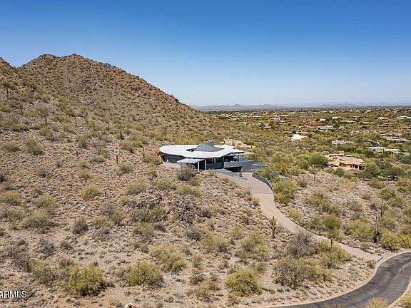 3rd image of 10500 E LOST CANYON Drive #33