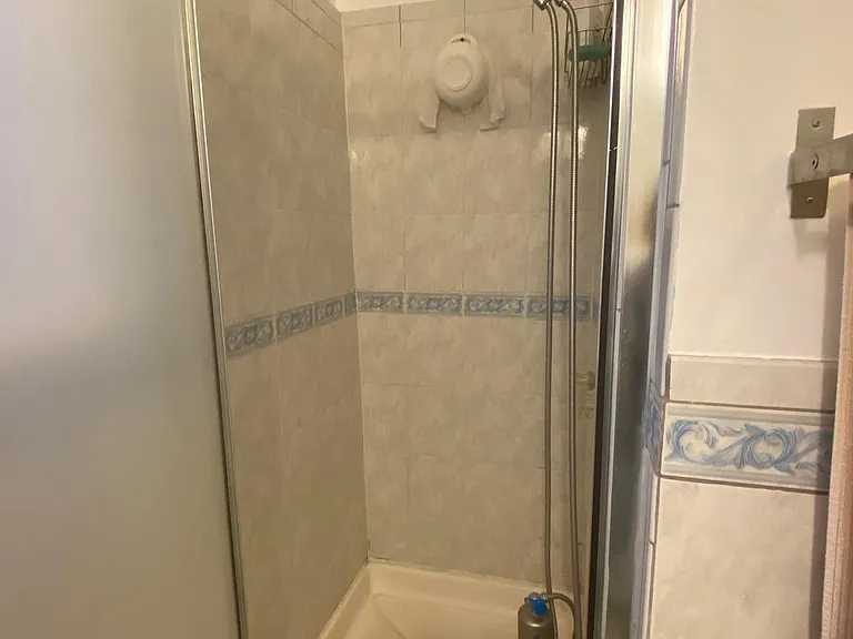 17707 Martha St — Photo 3
