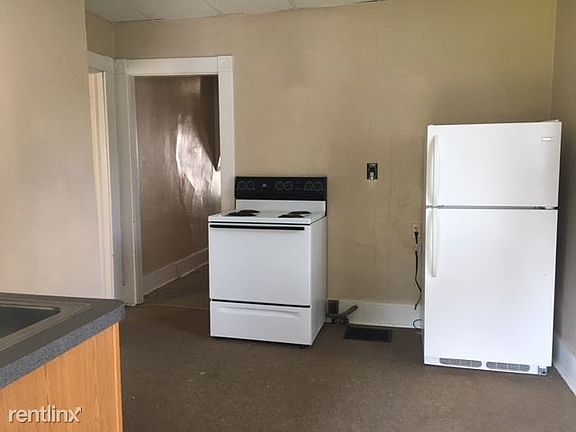 515 Kitchen
