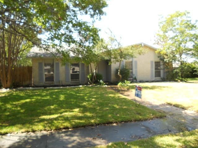 1st image of 5001 Goodwin Dr