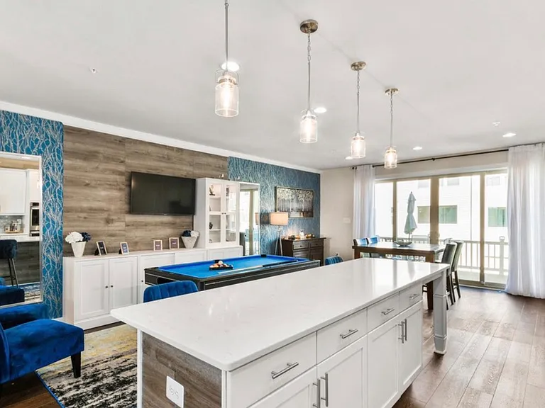 3321 Stone Barn Dr — Photo 22