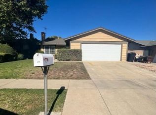 8241 Montara Ave, Rancho Cucamonga, CA 91730