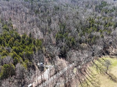 0 Fork Lick Rd, Corinth, KY, 41010