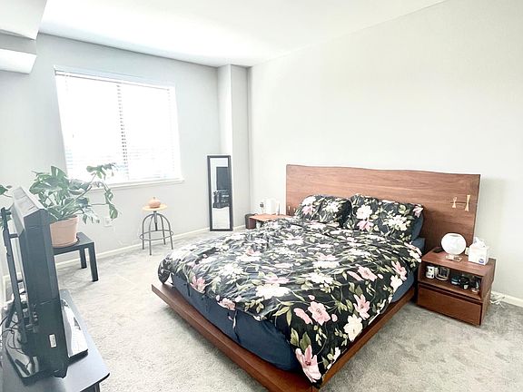 5th image of 2230 George C Marshall Dr APT 1105