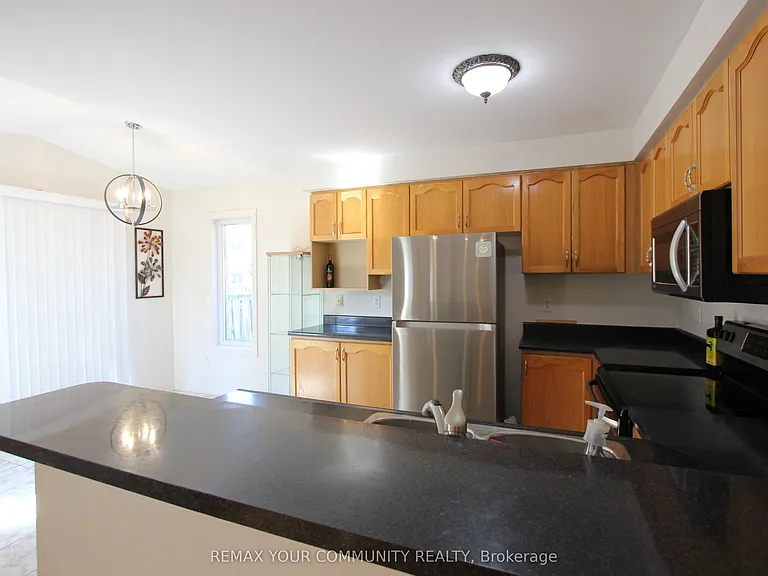 47 Rinaldo Rd — Photo 12