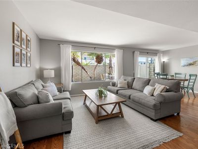 8146 Lindenwood Dr #47, Huntington Beach, CA, 92646
