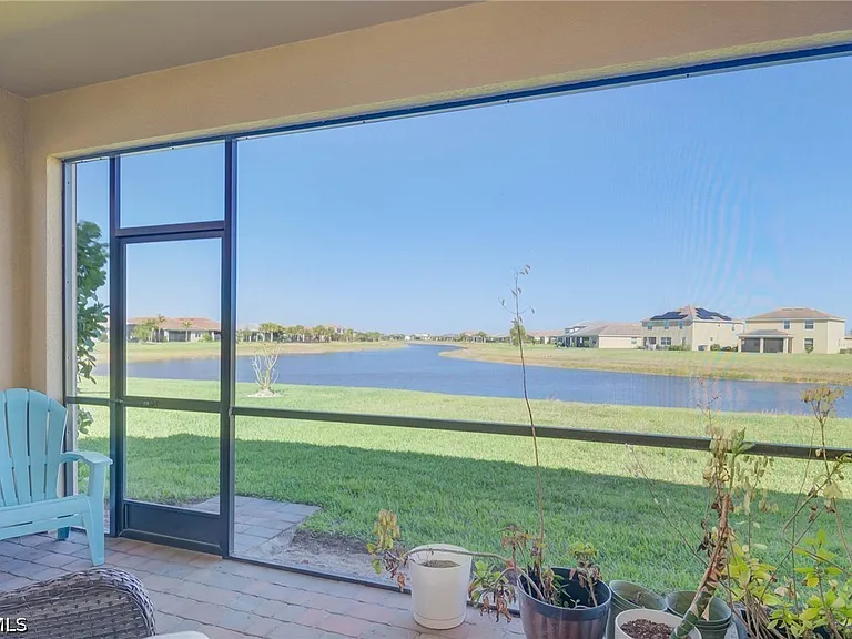3652 E Hampton Cir — Photo 21
