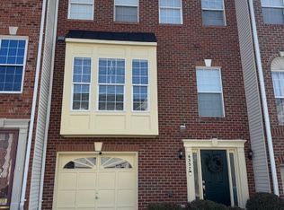 6357 Regal Oak Dr, Springfield, VA 22152