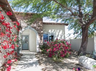 8818 Matterhorn Ct, Desert Hot Springs, CA 92240