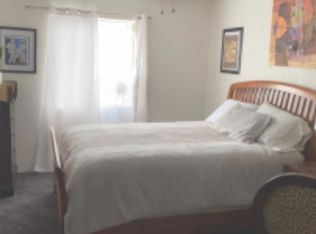 1644 Maple Dr, Chula Vista, CA 91911